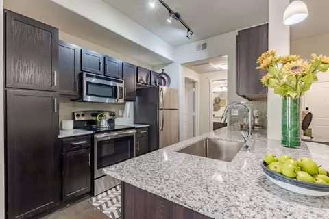 7035 Pickwell Dr #06101, San Antonio, TX 78223