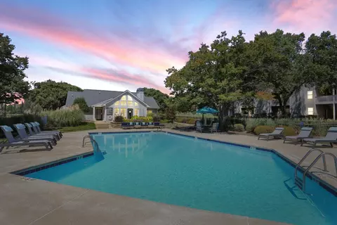 425 Willowdale Dr #23511, Spartanburg, SC 29303