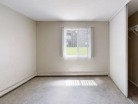 248 3rd St S #248-304, Waite Park, MN 56387
