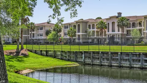 213 Cantabria Way #213-205, Saint Augustine, FL 32086