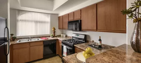 5959 W Utopia Rd #1078, Glendale, AZ 85308