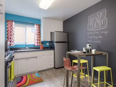 401 N Pass Ave #029-30, Burbank, CA 91505