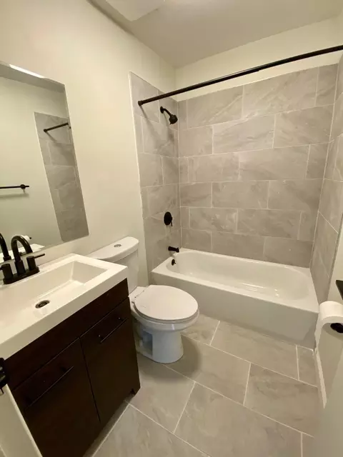 600 Bound Brook Rd, Middlesex, NJ 08846 photo 17