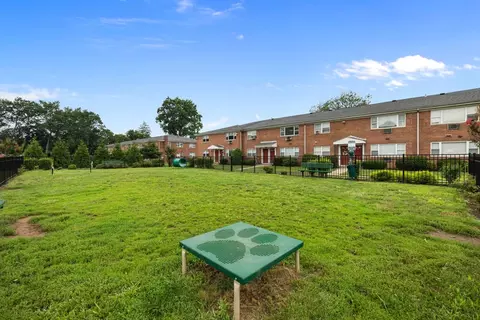 600 Bound Brook Rd, Middlesex, NJ 08846 photo 20