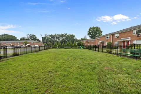600 Bound Brook Rd, Middlesex, NJ 08846 photo 21
