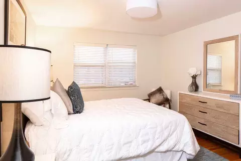 600 Bound Brook Rd, Middlesex, NJ 08846 photo 11