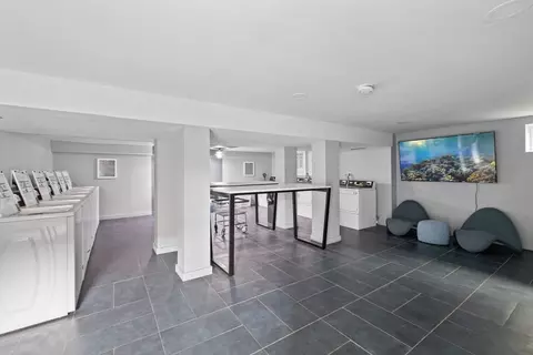 600 Bound Brook Rd, Middlesex, NJ 08846 photo 18
