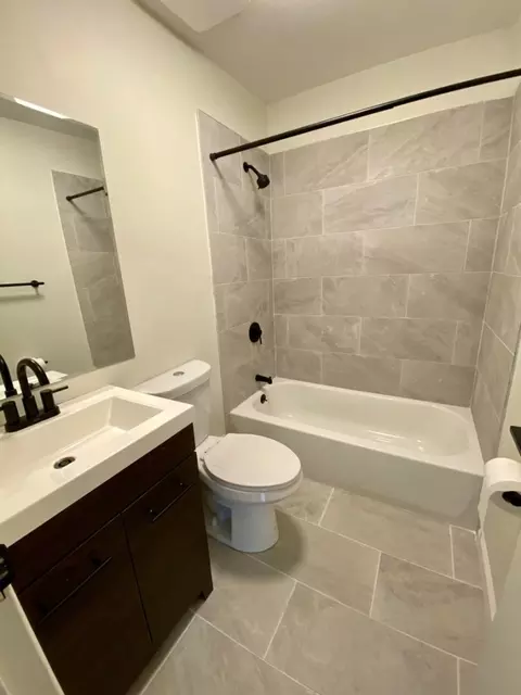 600 Bound Brook Rd, Middlesex, NJ 08846 photo 13