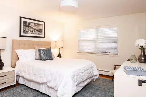 600 Bound Brook Rd, Middlesex, NJ 08846 photo 8