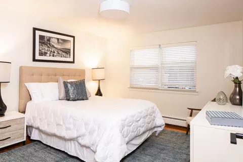 600 Bound Brook Rd, Middlesex, NJ 08846 photo 14