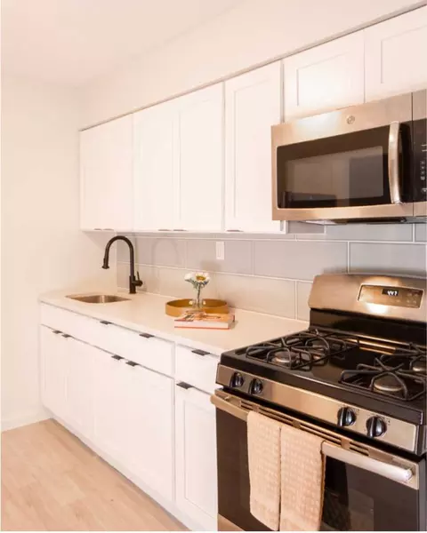 600 Bound Brook Rd, Middlesex, NJ 08846 photo 16