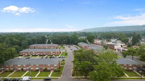 600 Bound Brook Rd, Middlesex, NJ 08846 photo 19