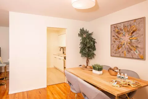 600 Bound Brook Rd, Middlesex, NJ 08846 photo 10