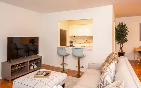 600 Bound Brook Rd, Middlesex, NJ 08846 photo 6