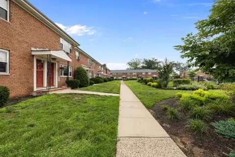 600 Bound Brook Rd, Middlesex, NJ 08846 photo 24