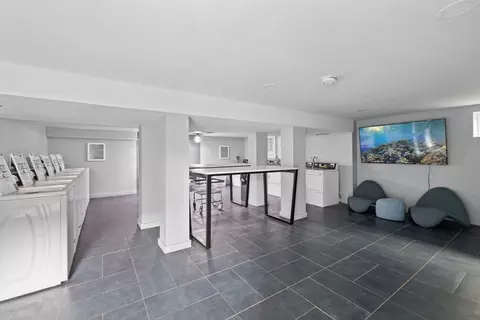 600 Bound Brook Rd, Middlesex, NJ 08846 photo 18
