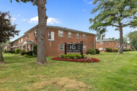 600 Bound Brook Rd, Middlesex, NJ 08846 photo 2
