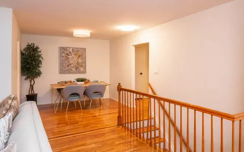 600 Bound Brook Rd, Middlesex, NJ 08846 photo 4