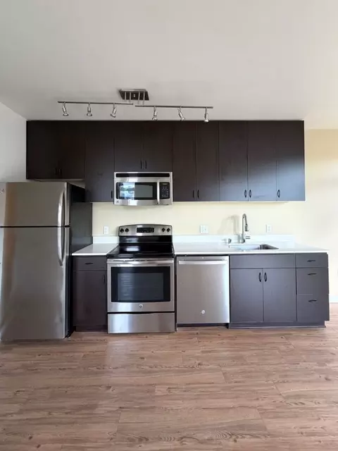 418 Bellevue Ave E #609, Seattle, WA 98102