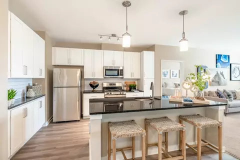8115 Evening Star Dr #258, Pasadena, MD 21122