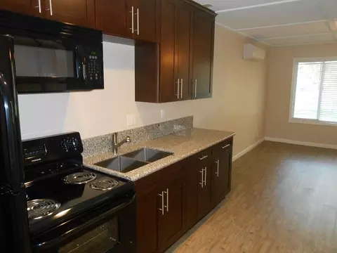 3701 Crowell Rd #37-42, Turlock, CA 95382