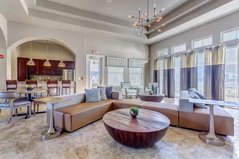 1001 Providence Pkwy #12201, Mount Juliet, TN 37122