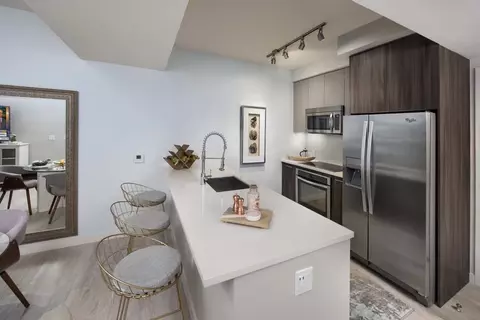 3555 NW 83 Ave #607, Doral, FL 33122