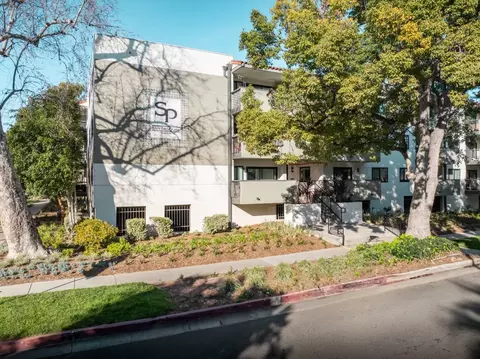 975 San Pasqual St #108-R, Pasadena, CA 91106