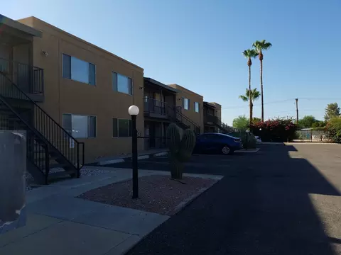 6590 E Golf Links Rd #05, Tucson, AZ 85730