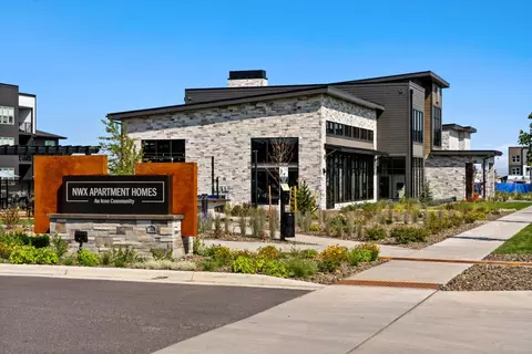 1595 Twin Lakes Ave #1101, Bozeman, MT 59718