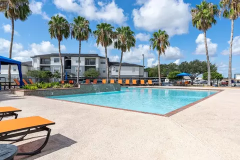6225 Saratoga Blvd #1417, Corpus Christi, TX 78414