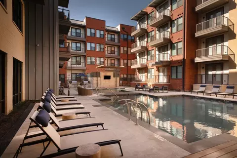 923 E Carson St #1250, San Antonio, TX 78208
