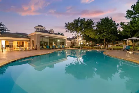 7000 N Beach St #5-531, Fort Worth, TX 76137