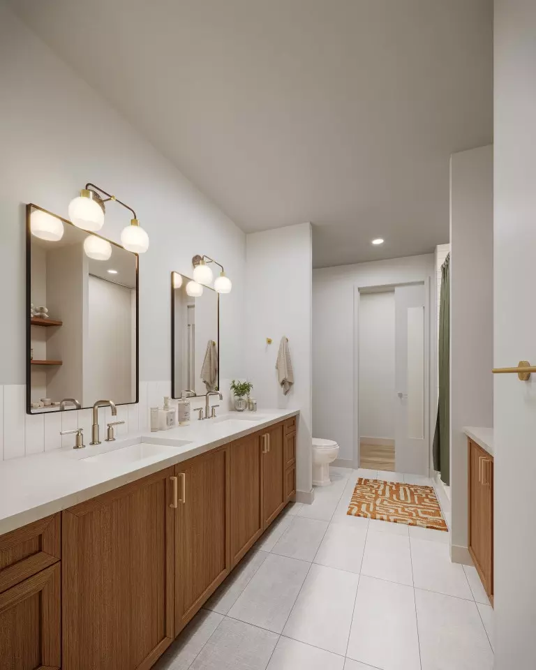  1150 E Washington St #511, Phoenix, AZ 85034 photo 4