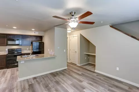 205 Meadowview Ln N Apt 209 1-101 #103, Twin Falls, ID 83301