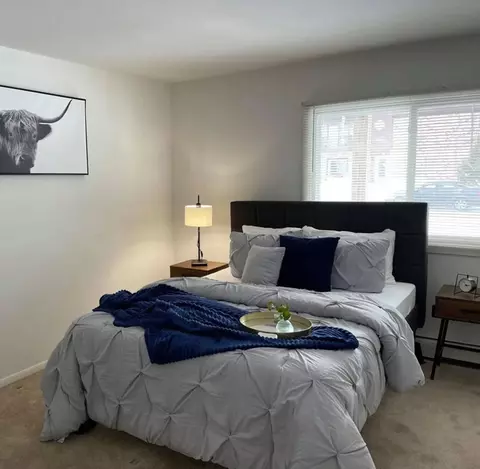 2615 Amherst Rd #1, Middleton, WI 53562