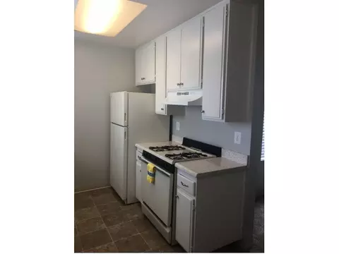 4060 32nd St #4, San Diego, CA 92104