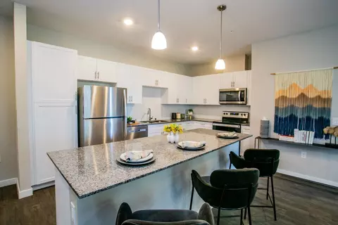 7618 N Decatur Blvd #3150, Las Vegas, NV 89131