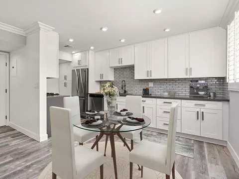 1525 Hi Point St #102, Los Angeles, CA 90035
