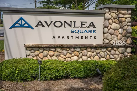1836 Roswell St SE #8310, Smyrna, GA 30080