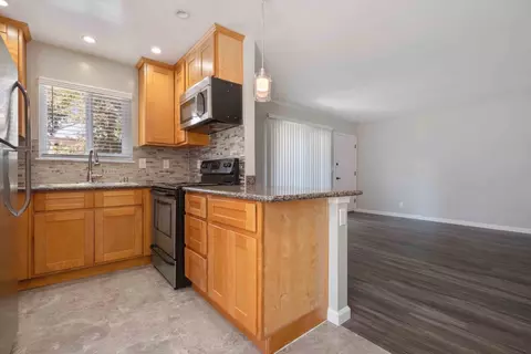 133 N Temple Dr #084, Milpitas, CA 95035