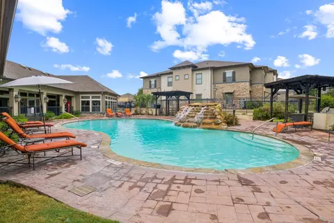 11119 Kirby Dr #5-516, Laredo, TX 78045