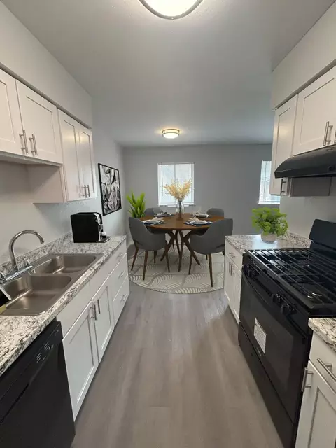 2447 Harry Wurzbach Rd #248-J, San Antonio, TX 78209