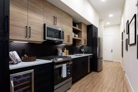1780 Marion St #AUCMYA, Denver, CO 80218