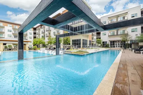 1025 Preston Rd #1027, Plano, TX 75093