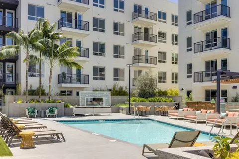 610 Del Sol Dr #0626, San Diego, CA 92108