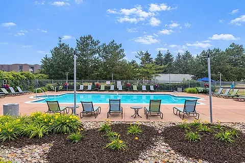 1011 Runaway Bay Dr #12361C, Lansing, MI 48917