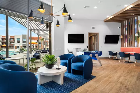 74699 Technology Dr #7207, Palm Desert, CA 92211