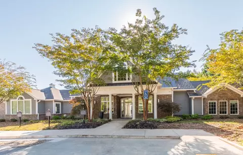 1240 Vineyard Way #1920, Gainesville, GA 30504