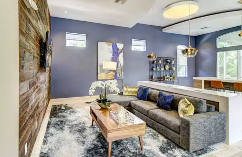 12065 Tuscany Bay Dr #05B-203, Tampa, FL 33626